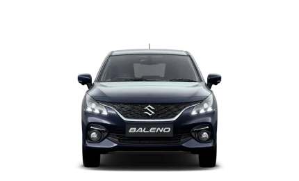 Baleno